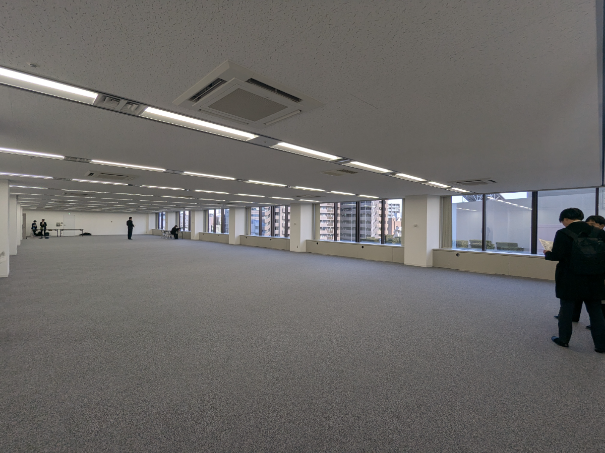 fresh/building/J00100392007_30