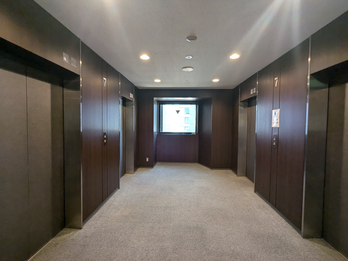 fresh/building/J00100392007_34