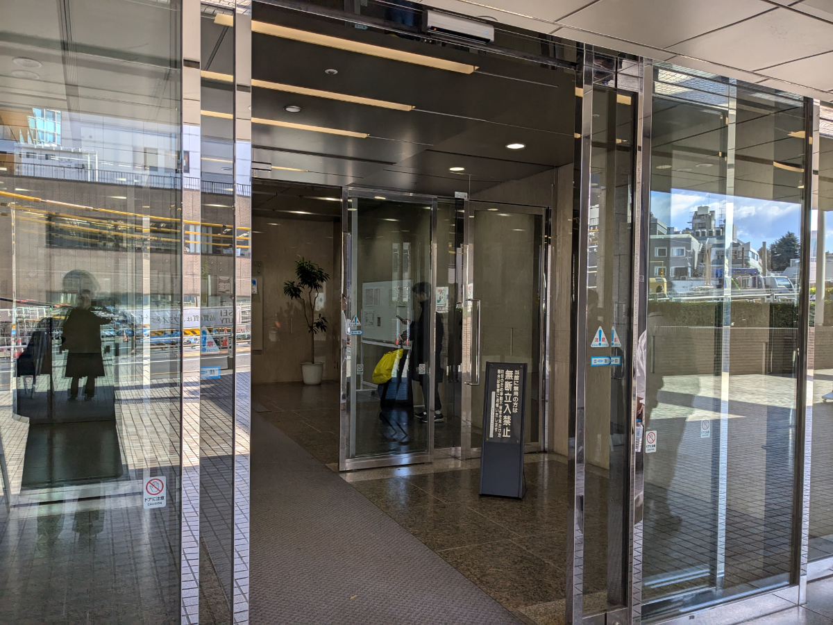 fresh/building/J00100392007_35