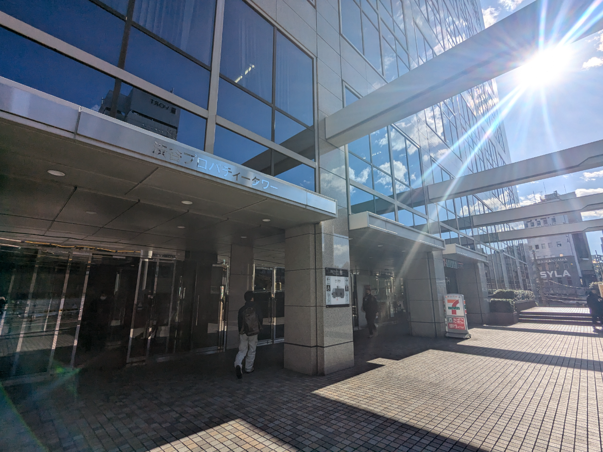 fresh/building/J00100392007_36