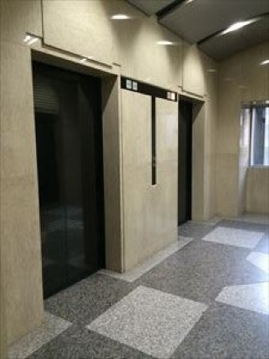 fresh/building/J00100392007_4