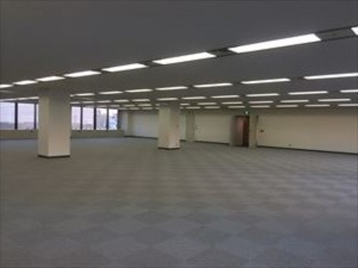 fresh/building/J00100392007_5