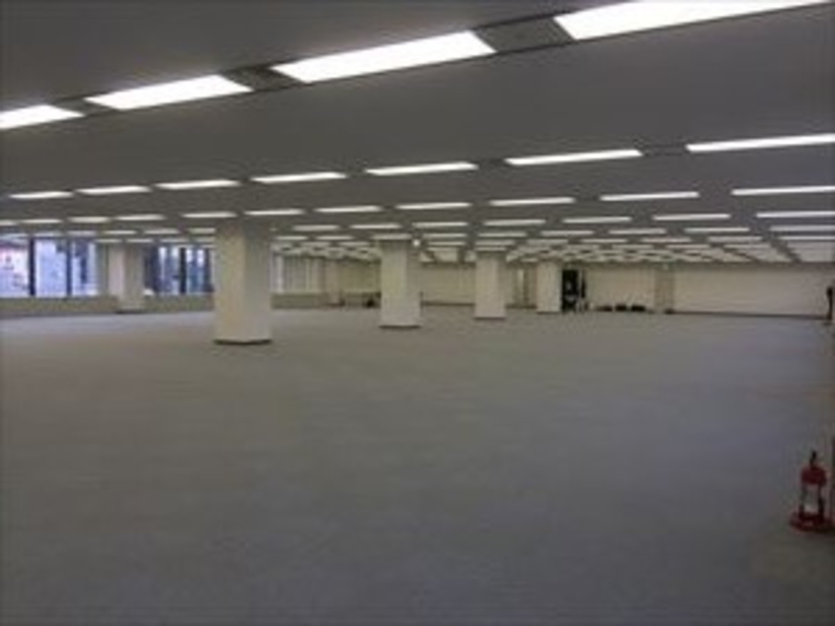 fresh/building/J00100392007_6