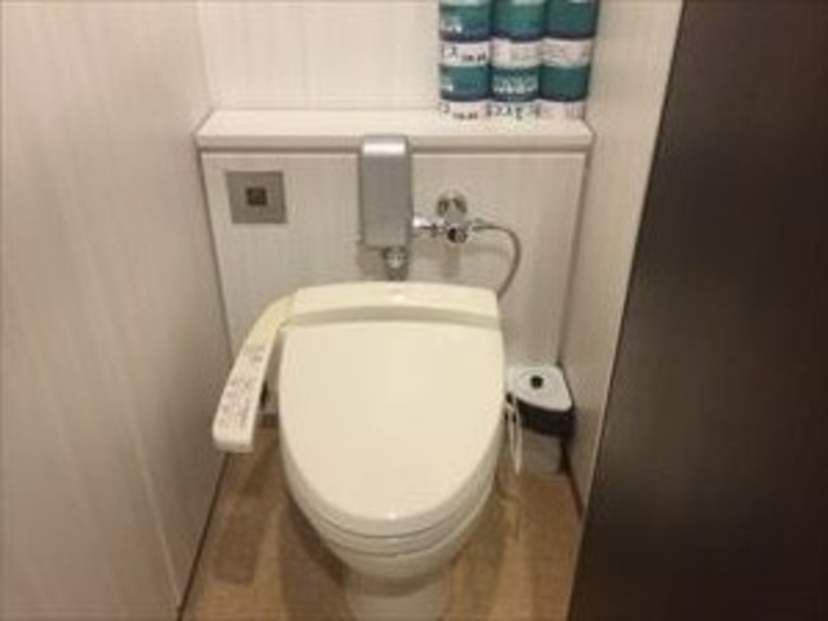 fresh/building/J00100392007_7