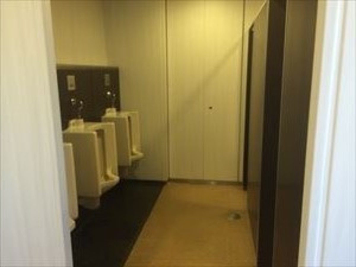 fresh/building/J00100392007_9