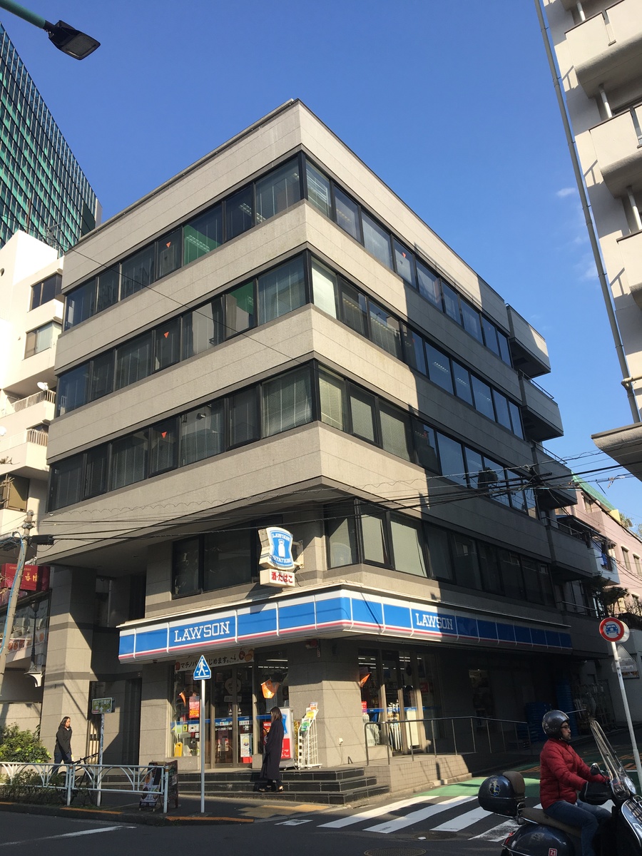 fresh/building/J00100392008_1