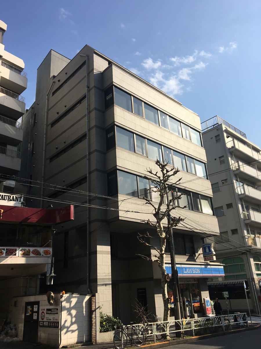 fresh/building/J00100392008_10