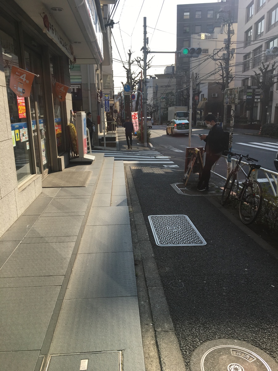 fresh/building/J00100392008_11