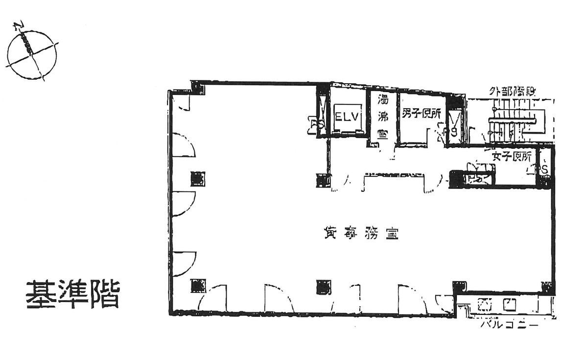 fresh/building/J00100392008_18