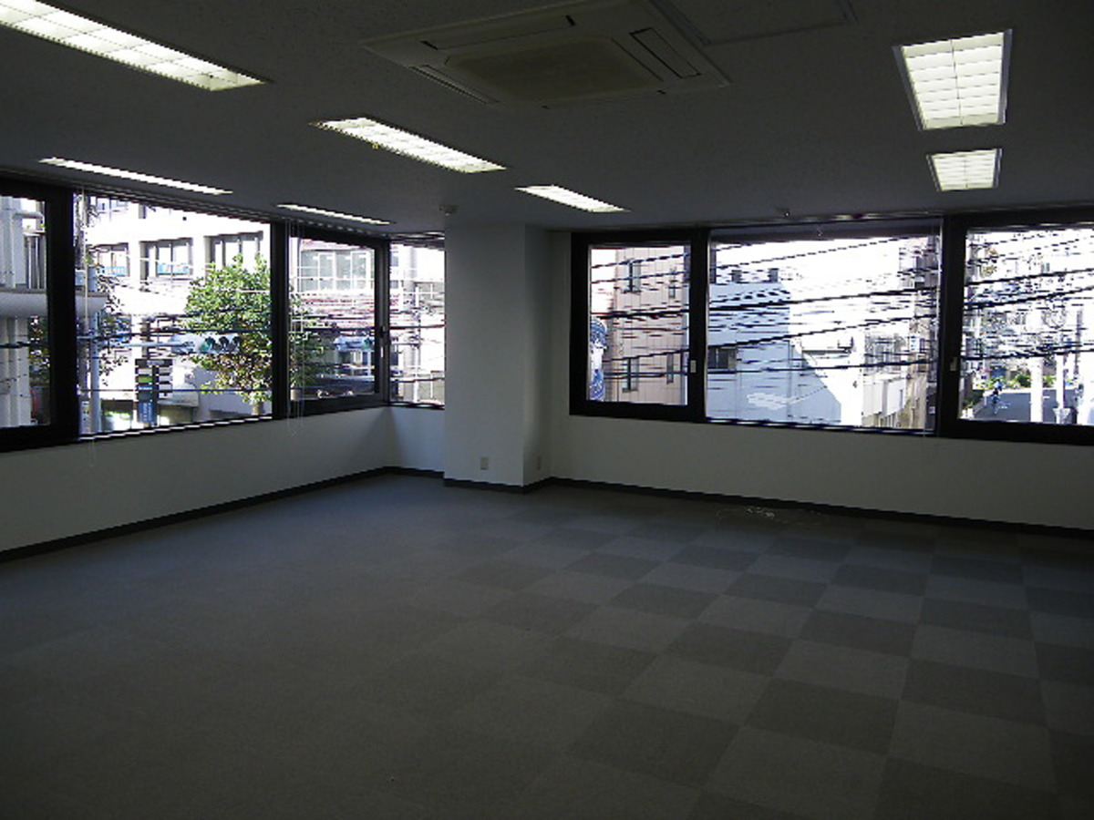 fresh/building/J00100392008_5