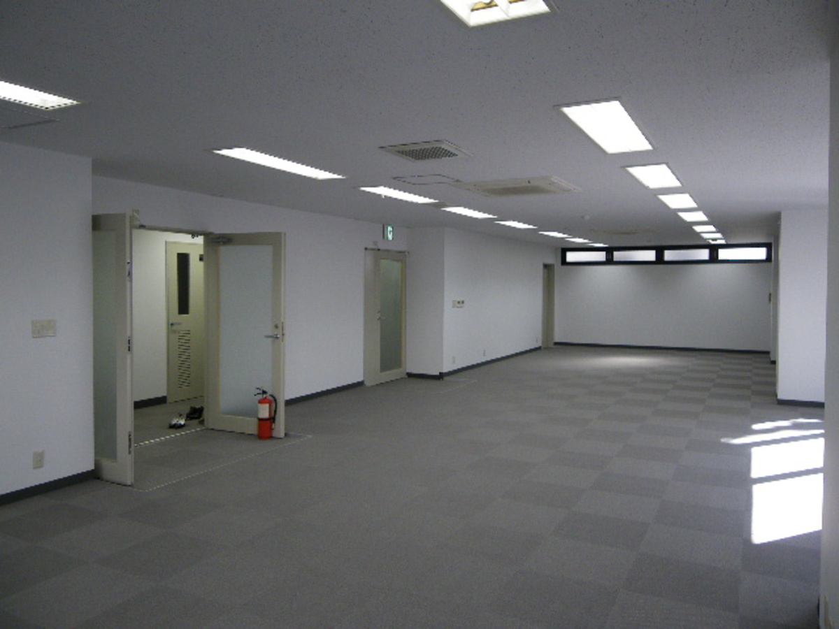 fresh/building/J00100392008_6