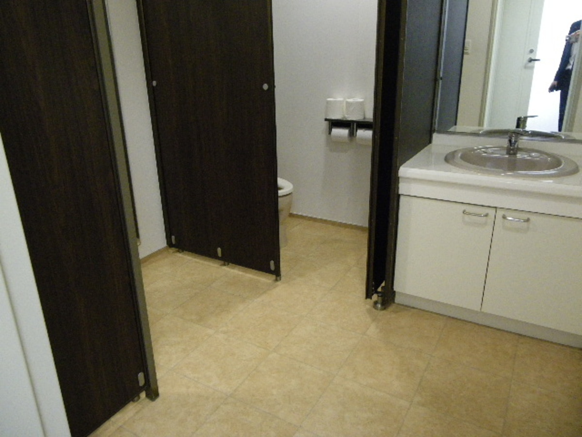 fresh/building/J00100392008_7