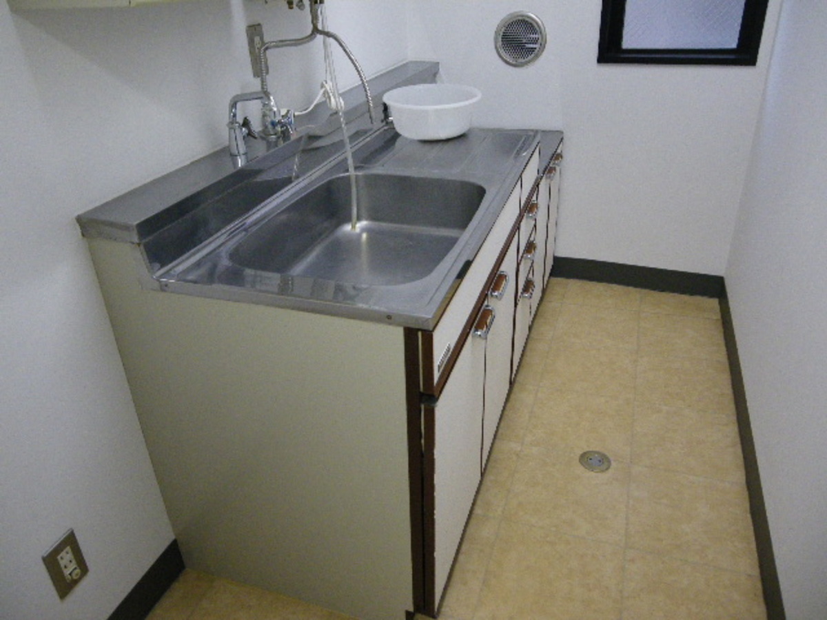 fresh/building/J00100392008_8