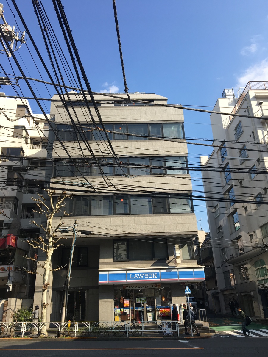 fresh/building/J00100392008_9