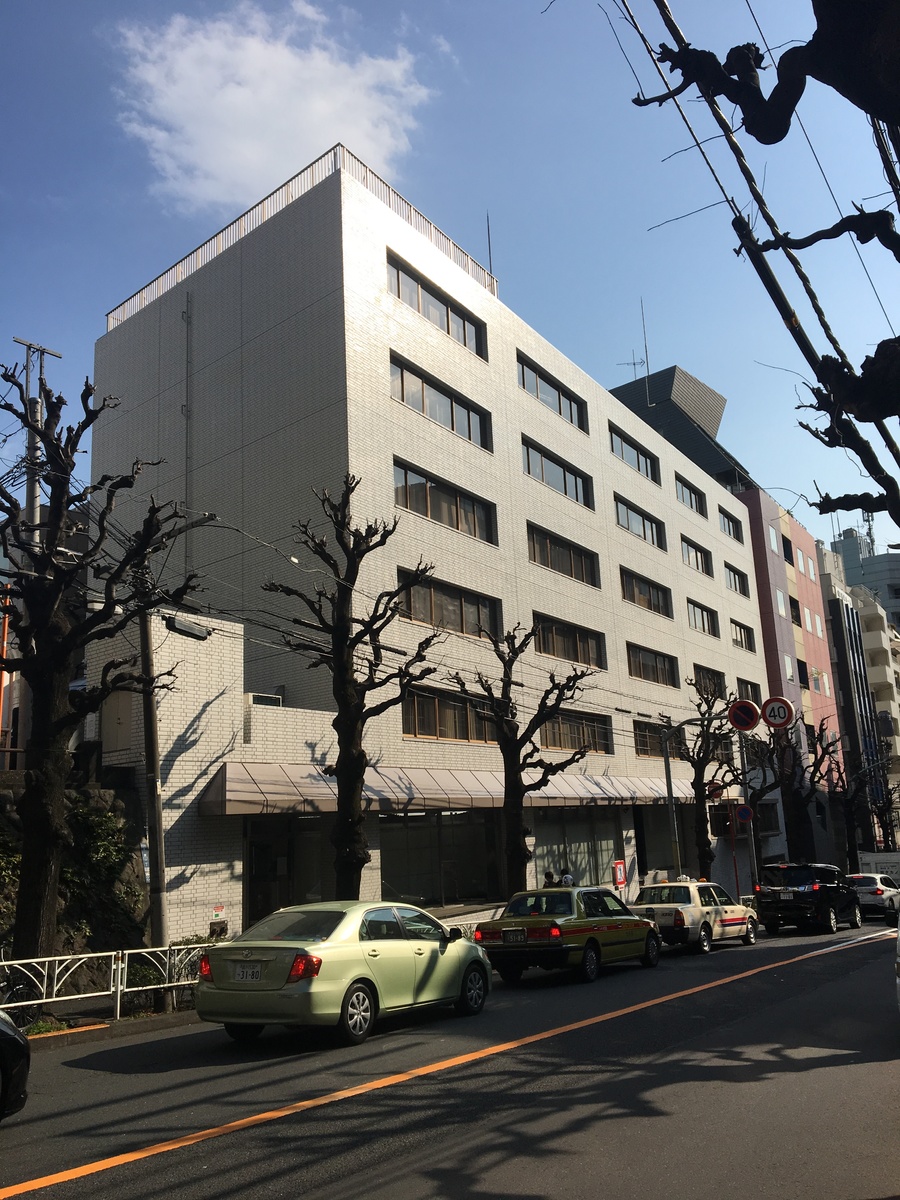 fresh/building/J00100392011_1