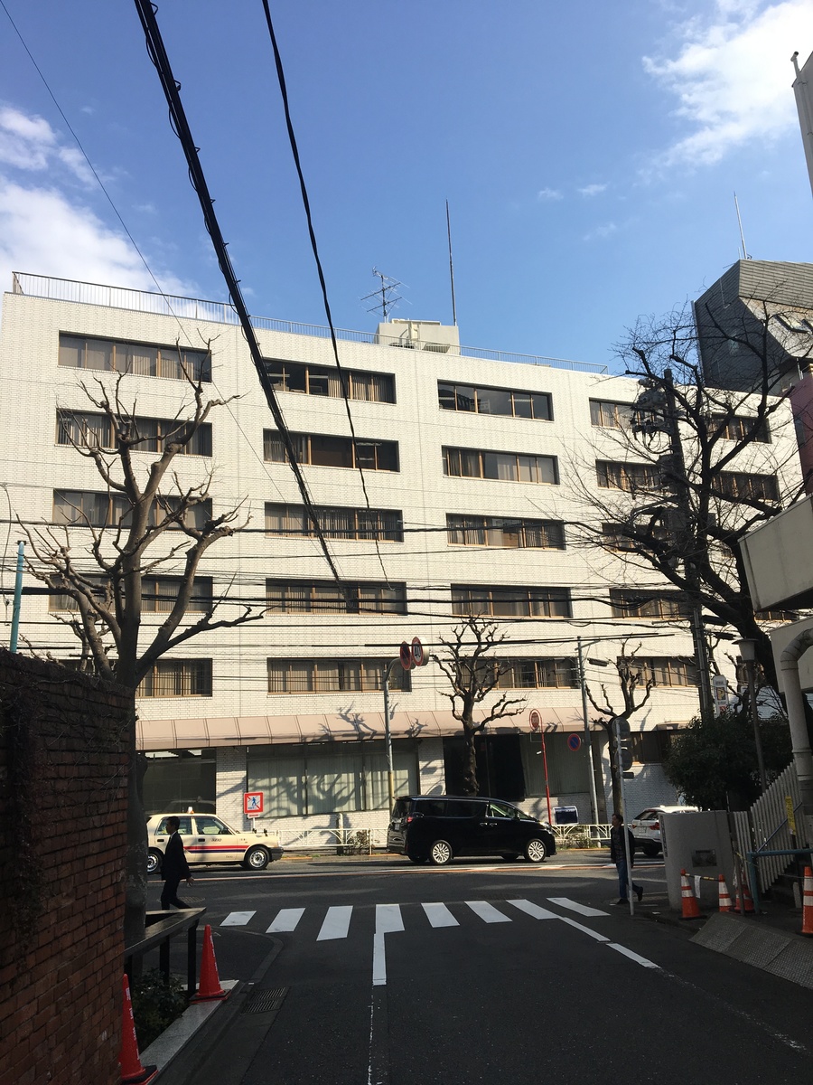 fresh/building/J00100392011_10