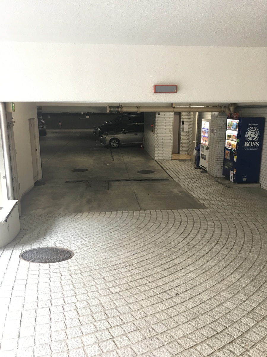 fresh/building/J00100392011_11