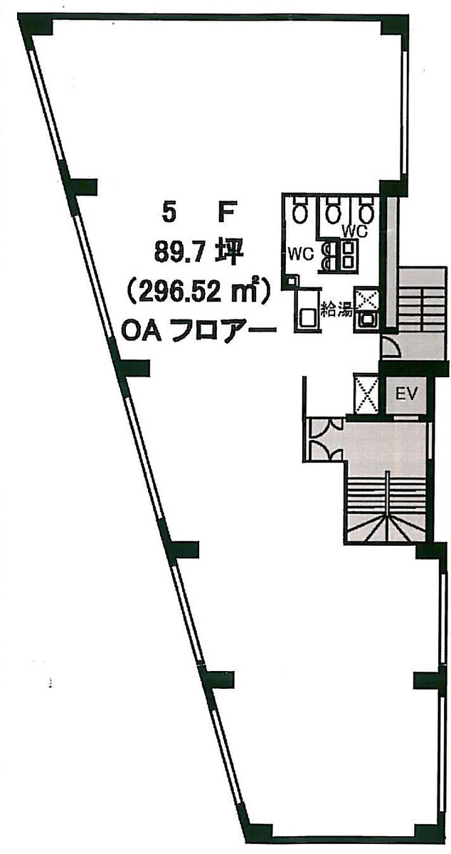 fresh/building/J00100392011_18