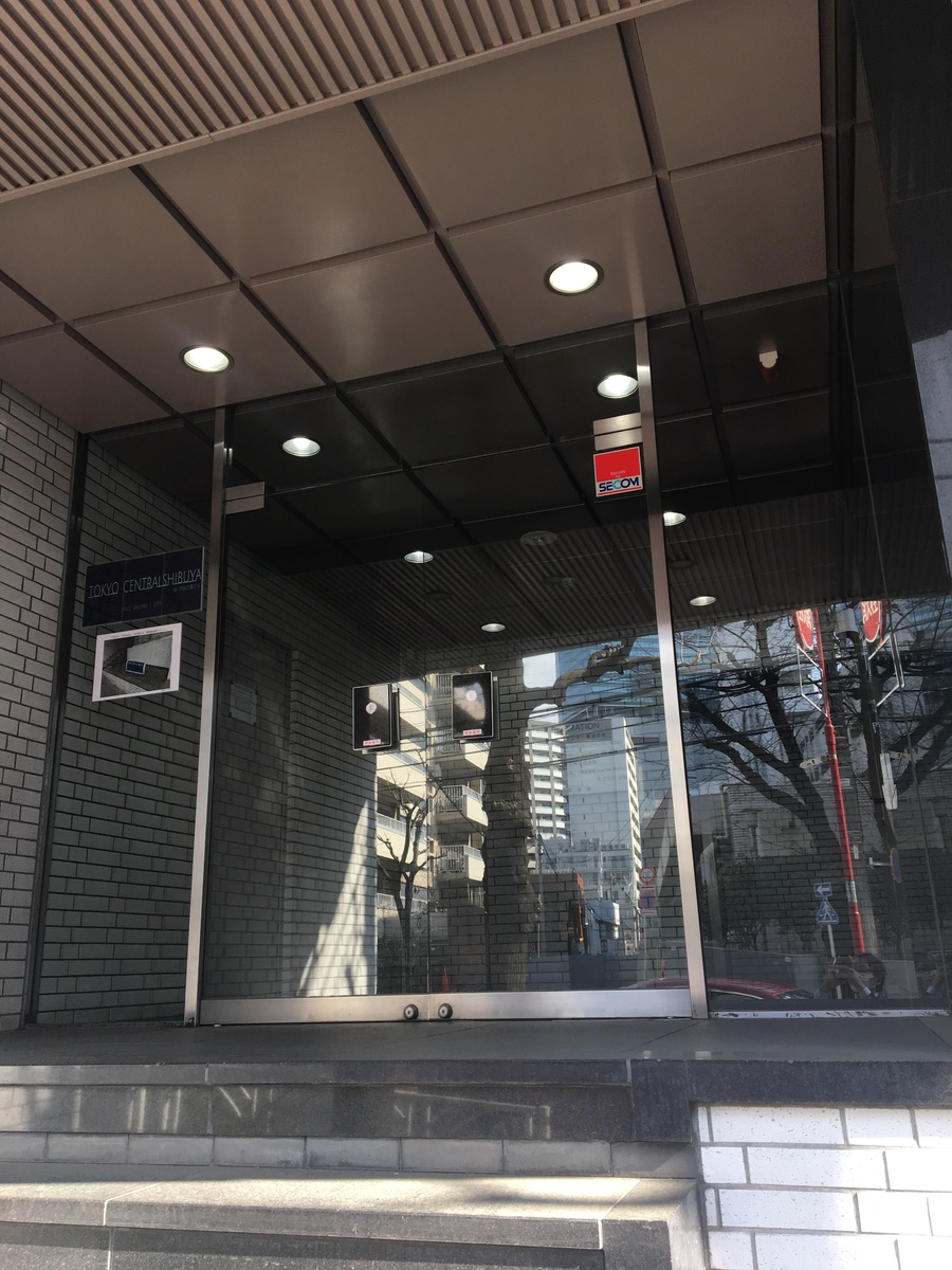 fresh/building/J00100392011_2