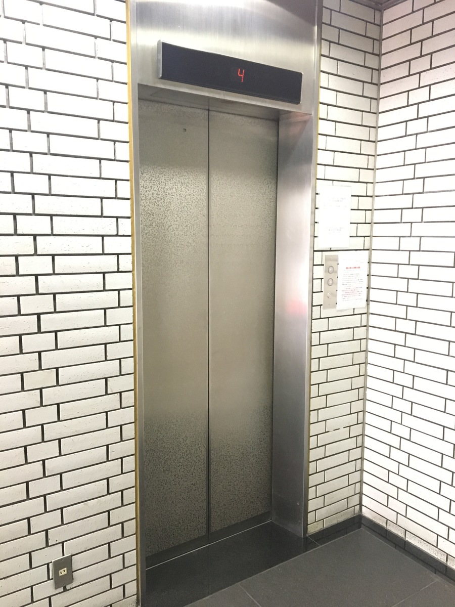 fresh/building/J00100392011_4