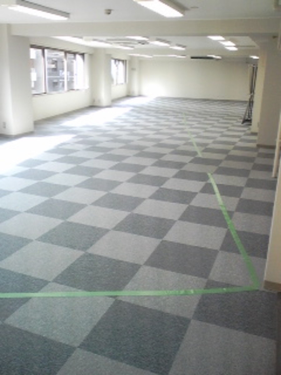 fresh/building/J00100392011_5