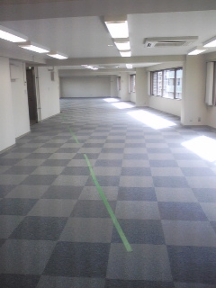 fresh/building/J00100392011_6