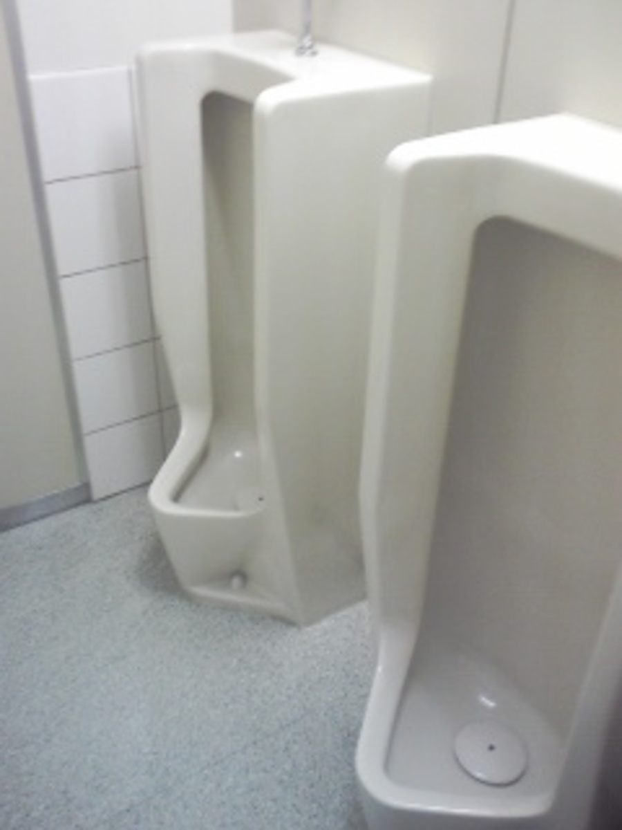 fresh/building/J00100392011_7