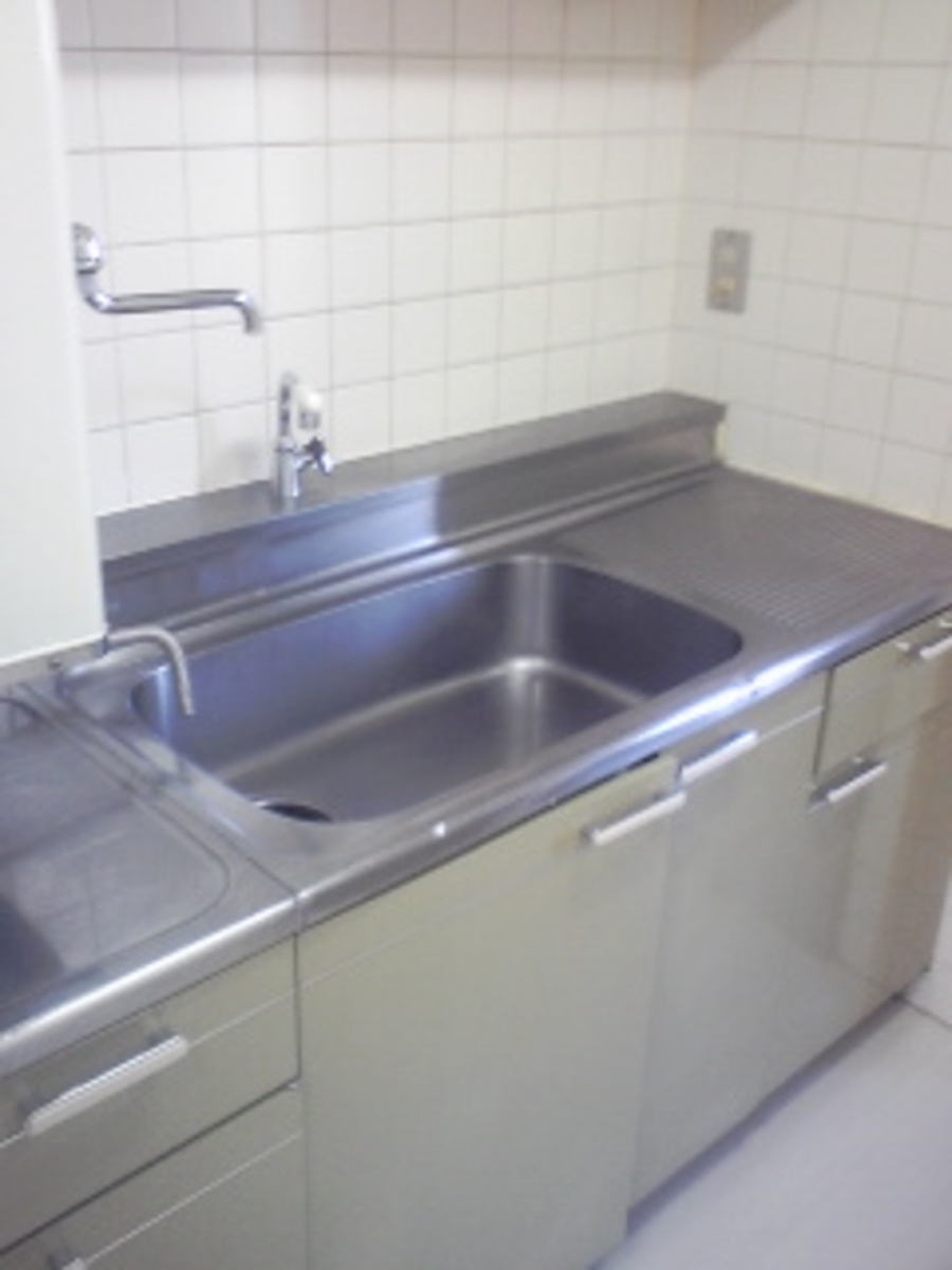 fresh/building/J00100392011_8