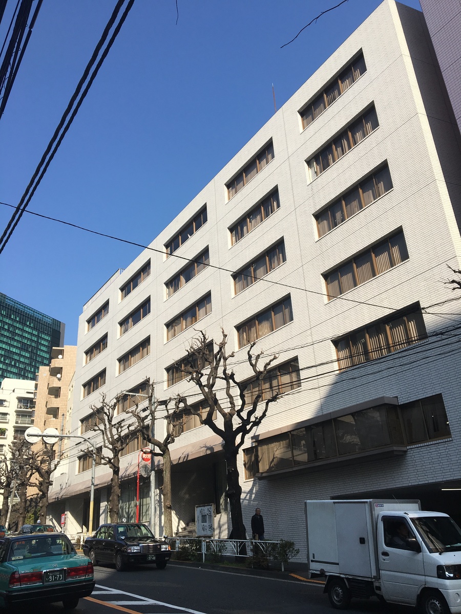 fresh/building/J00100392011_9