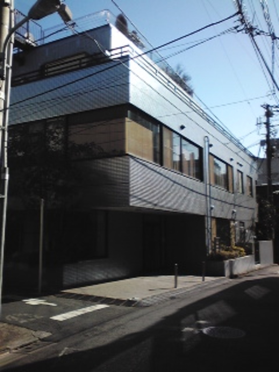 fresh/building/J00100392012_1