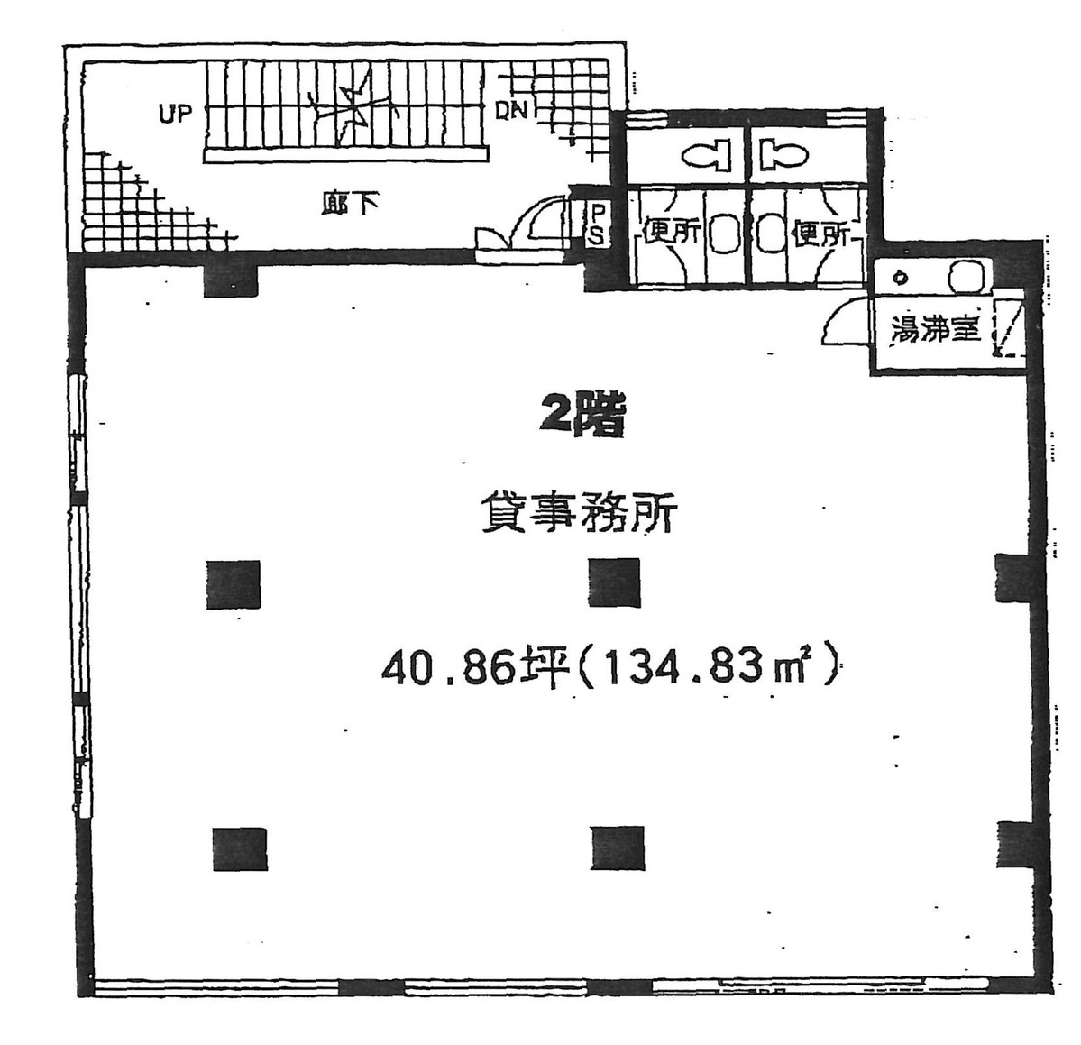 fresh/building/J00100392012_18