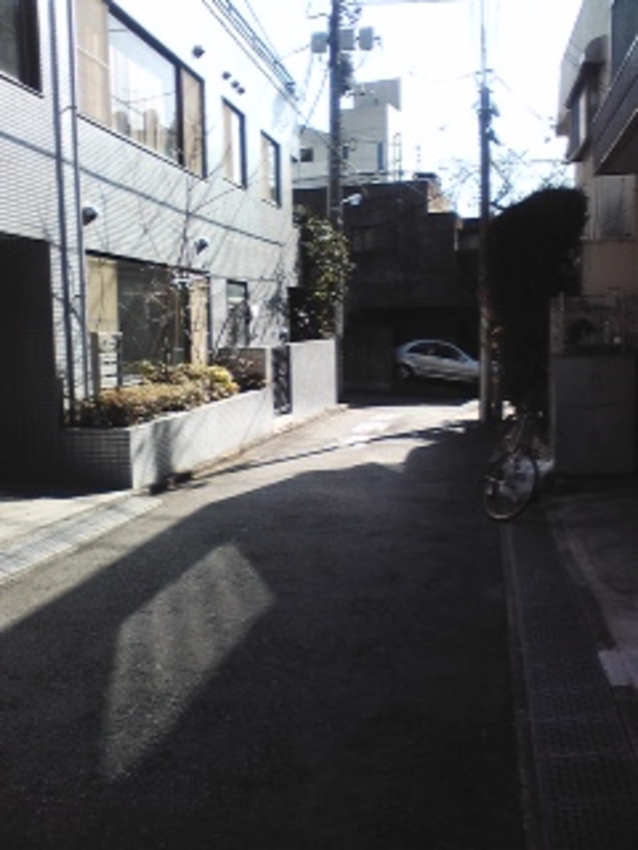 fresh/building/J00100392012_2