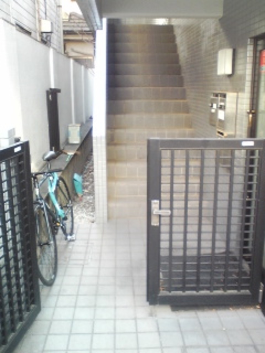 fresh/building/J00100392012_3