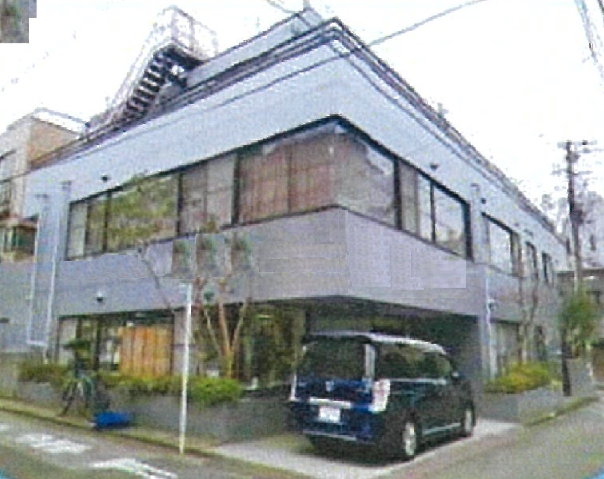 fresh/building/J00100392012_4