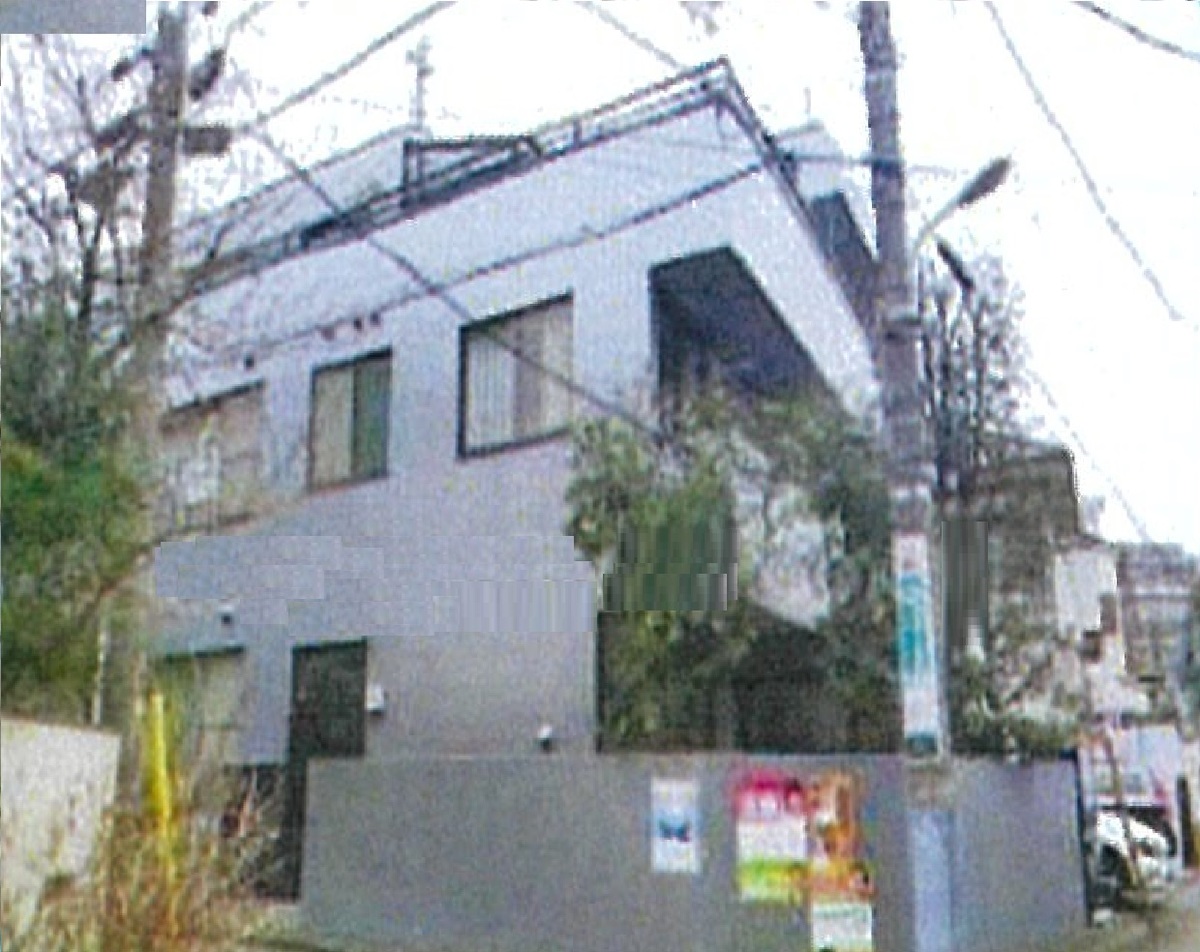 fresh/building/J00100392012_5