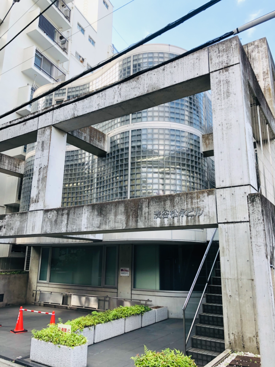 fresh/building/J00100392013_1