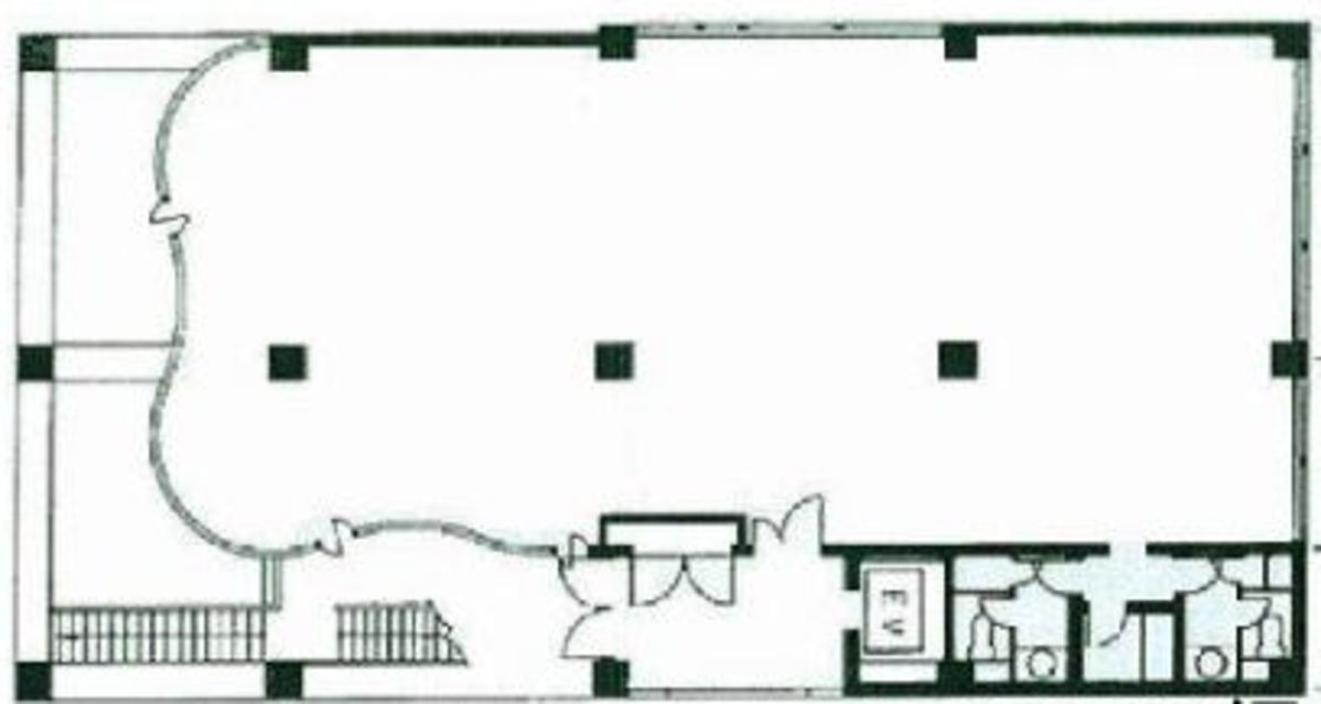 fresh/building/J00100392013_18