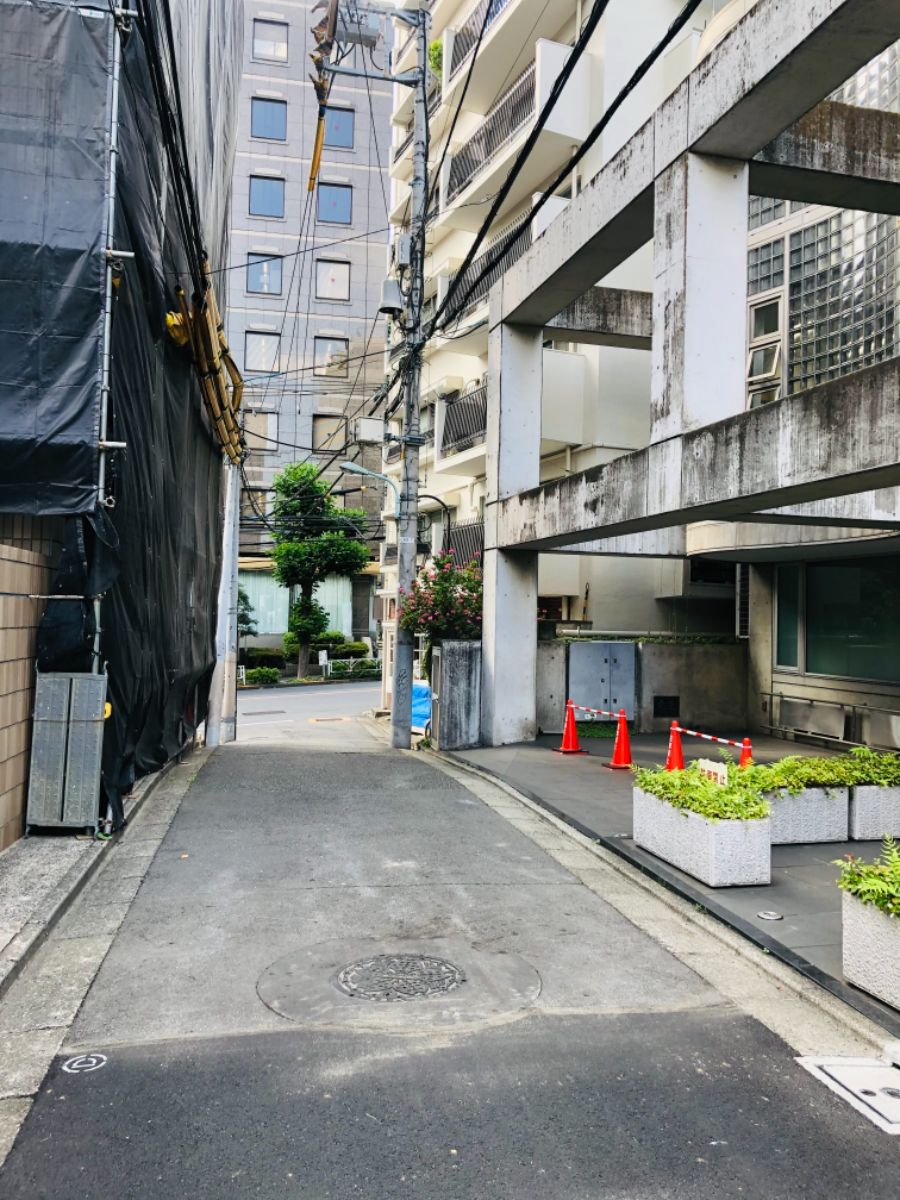 fresh/building/J00100392013_2