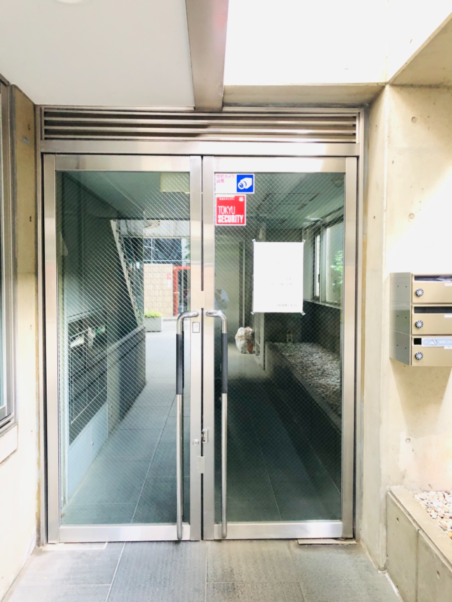 fresh/building/J00100392013_3