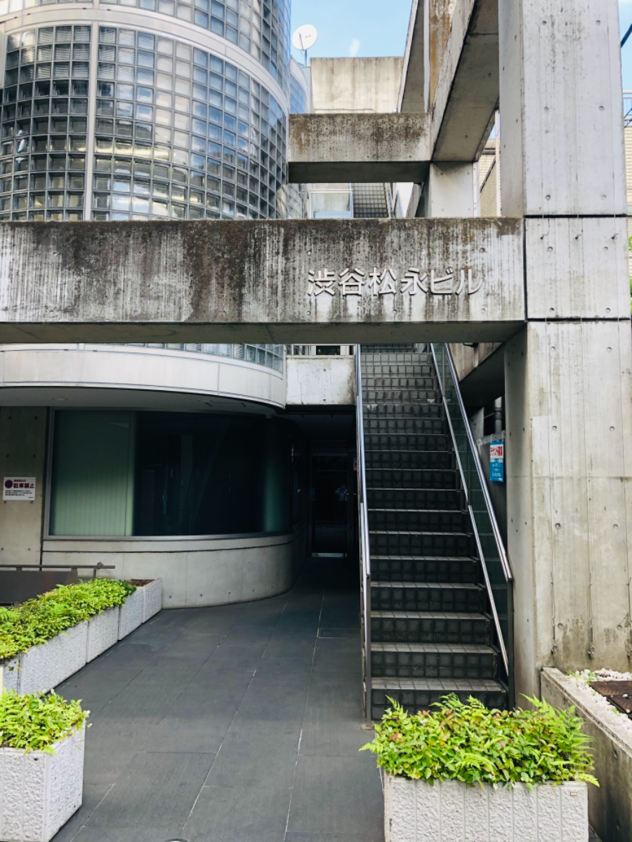 fresh/building/J00100392013_5