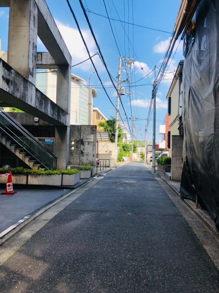 fresh/building/J00100392013_6