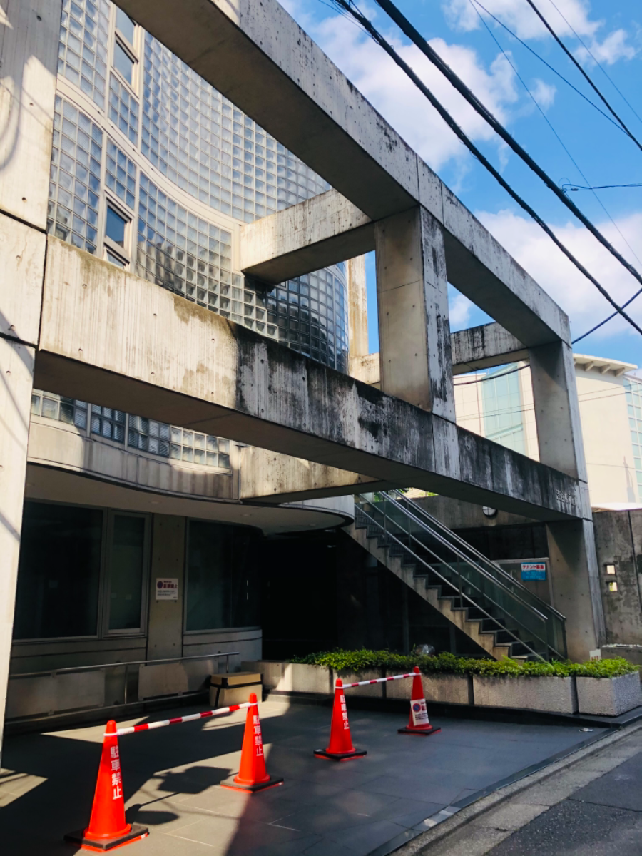 fresh/building/J00100392013_7