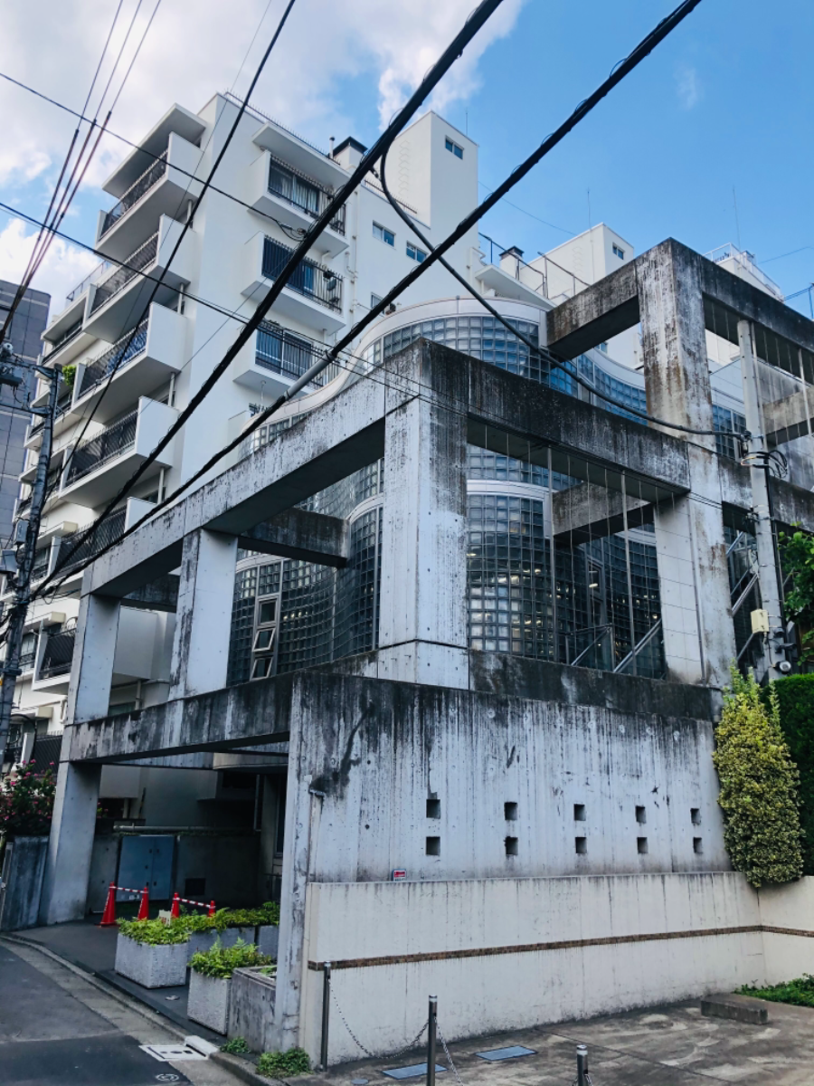 fresh/building/J00100392013_8