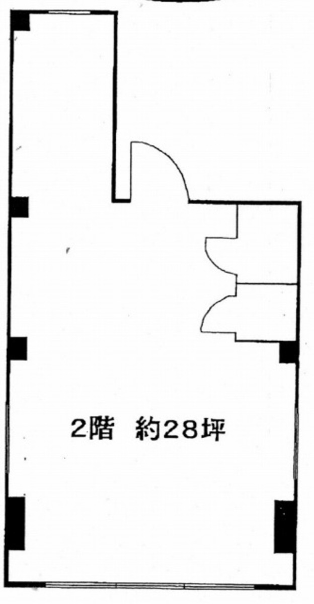 fresh/building/J00100392014_18