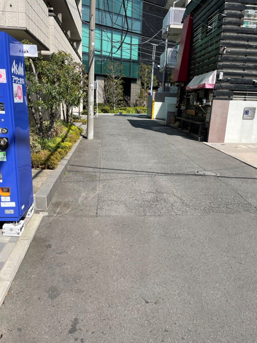 fresh/building/J00100392014_2