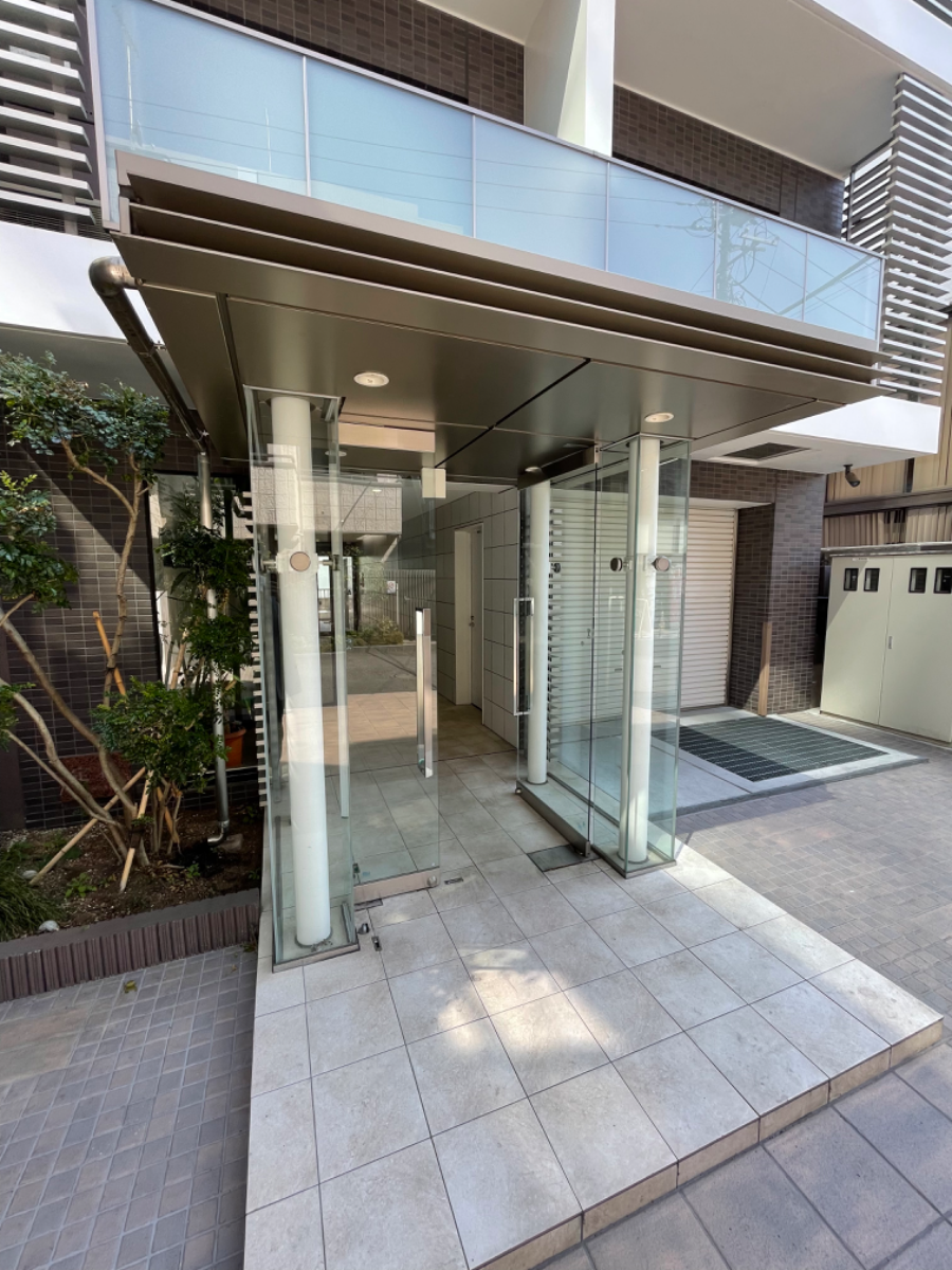 fresh/building/J00100392014_3