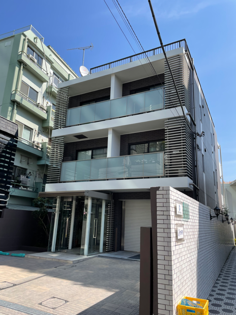 fresh/building/J00100392014_5