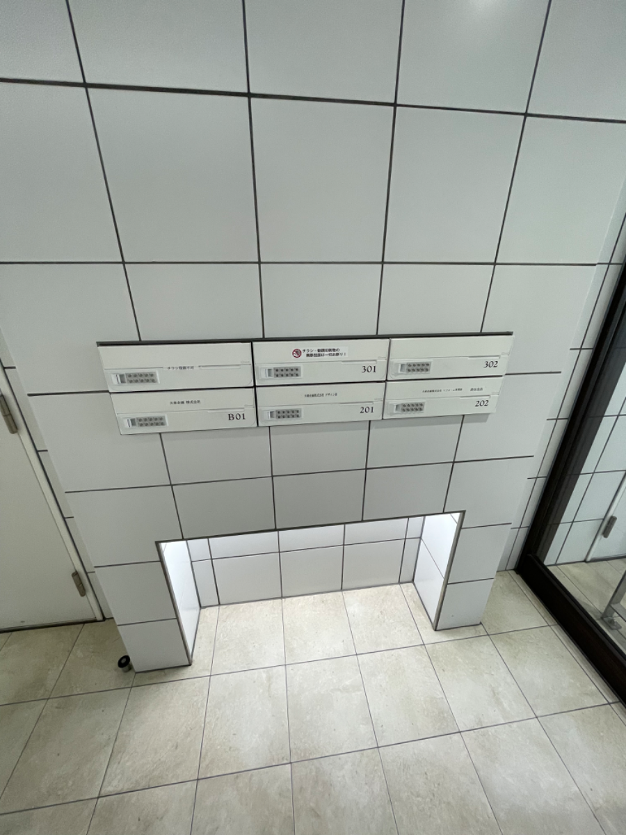 fresh/building/J00100392014_67