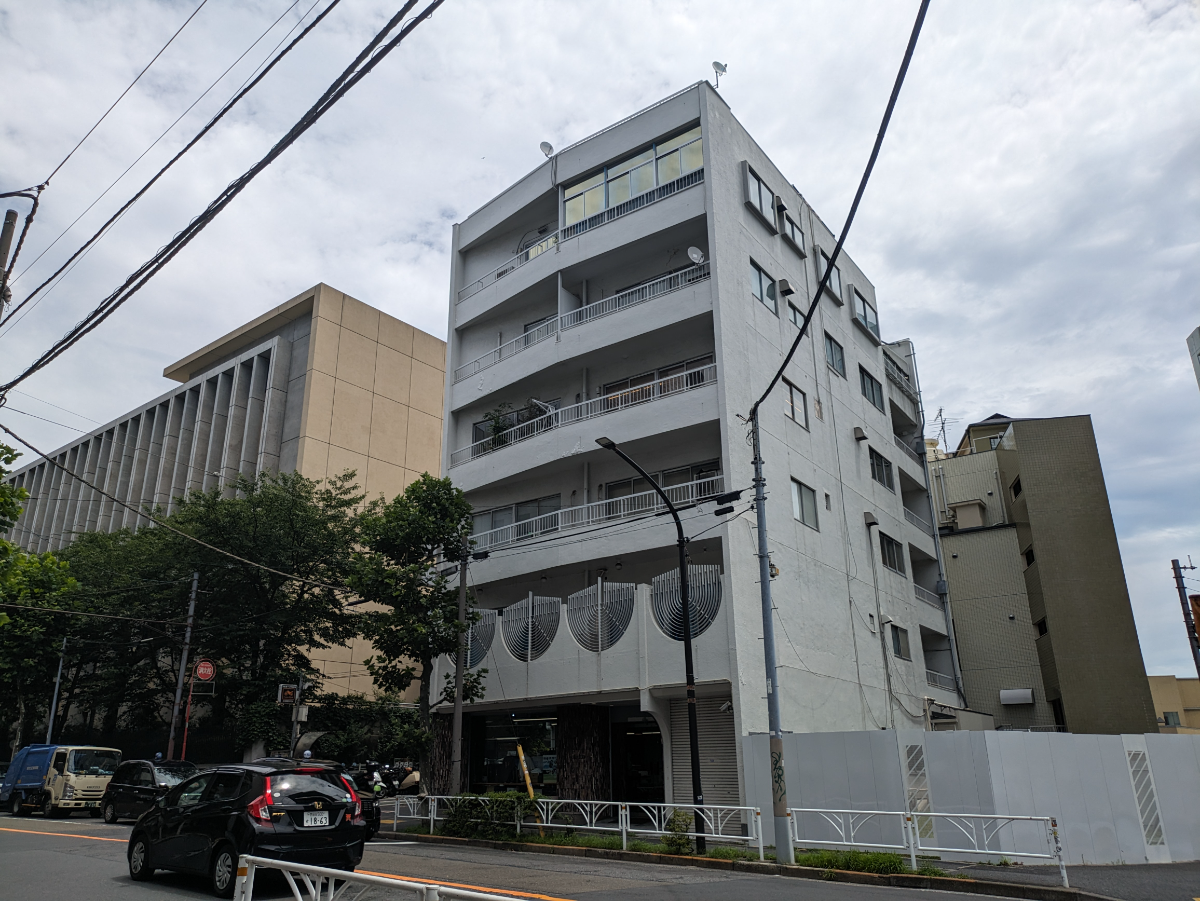 fresh/building/J00100392015_1