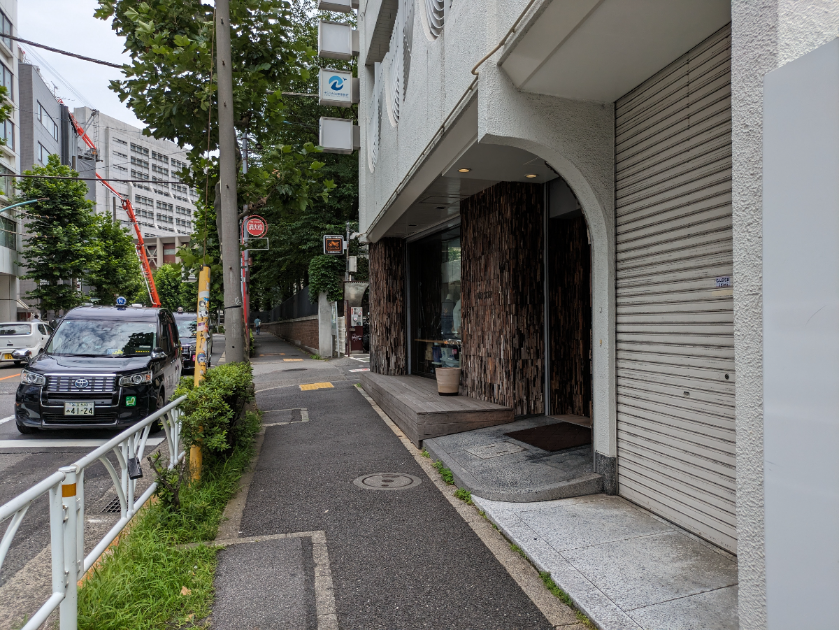 fresh/building/J00100392015_10